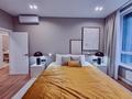 4-комнатная квартира · 150 м² · 14/21 этаж, Аль-Фараби 27 — Сейфуллина за ~ 1.9 млн ₸ в Алматы, Бостандыкский р-н — фото 13