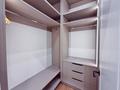 4-комнатная квартира · 150 м² · 14/21 этаж, Аль-Фараби 27 — Сейфуллина за ~ 1.9 млн ₸ в Алматы, Бостандыкский р-н — фото 42