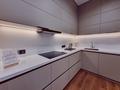 4-комнатная квартира · 150 м² · 14/21 этаж, Аль-Фараби 27 — Сейфуллина за ~ 1.9 млн ₸ в Алматы, Бостандыкский р-н — фото 43
