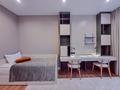 4-комнатная квартира · 150 м² · 14/21 этаж, Аль-Фараби 27 — Сейфуллина за ~ 1.9 млн ₸ в Алматы, Бостандыкский р-н — фото 27