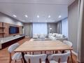 4-комнатная квартира · 150 м² · 14/21 этаж, Аль-Фараби 27 — Сейфуллина за ~ 1.9 млн ₸ в Алматы, Бостандыкский р-н — фото 7