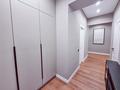4-комнатная квартира · 150 м² · 14/21 этаж, Аль-Фараби 27 — Сейфуллина за ~ 1.9 млн ₸ в Алматы, Бостандыкский р-н — фото 45