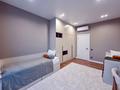 4-комнатная квартира · 150 м² · 14/21 этаж, Аль-Фараби 27 — Сейфуллина за ~ 1.9 млн ₸ в Алматы, Бостандыкский р-н — фото 28