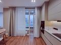 4-комнатная квартира · 150 м² · 14/21 этаж, Аль-Фараби 27 — Сейфуллина за ~ 1.9 млн ₸ в Алматы, Бостандыкский р-н — фото 30