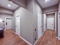 4-комнатная квартира · 150 м² · 14/21 этаж, Аль-Фараби 27 — Сейфуллина за ~ 1.9 млн ₸ в Алматы, Бостандыкский р-н — фото 46