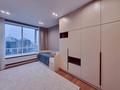 4-комнатная квартира · 150 м² · 14/21 этаж, Аль-Фараби 27 — Сейфуллина за ~ 1.9 млн ₸ в Алматы, Бостандыкский р-н — фото 29
