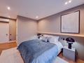 4-комнатная квартира · 150 м² · 14/21 этаж, Аль-Фараби 27 — Сейфуллина за ~ 1.9 млн ₸ в Алматы, Бостандыкский р-н — фото 19