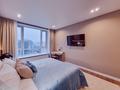 4-комнатная квартира · 150 м² · 14/21 этаж, Аль-Фараби 27 — Сейфуллина за ~ 1.9 млн ₸ в Алматы, Бостандыкский р-н — фото 20