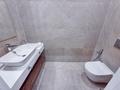 4-комнатная квартира · 150 м² · 14/21 этаж, Аль-Фараби 27 — Сейфуллина за ~ 1.9 млн ₸ в Алматы, Бостандыкский р-н — фото 49