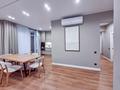 4-комнатная квартира · 150 м² · 14/21 этаж, Аль-Фараби 27 — Сейфуллина за ~ 1.9 млн ₸ в Алматы, Бостандыкский р-н — фото 8