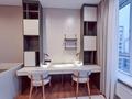 4-комнатная квартира · 150 м² · 14/21 этаж, Аль-Фараби 27 — Сейфуллина за ~ 1.9 млн ₸ в Алматы, Бостандыкский р-н — фото 24