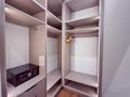 4-комнатная квартира · 150 м² · 14/21 этаж, Аль-Фараби 27 — Сейфуллина за ~ 1.9 млн ₸ в Алматы, Бостандыкский р-н — фото 16