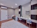 4-комнатная квартира · 150 м² · 14/21 этаж, Аль-Фараби 27 — Сейфуллина за ~ 1.9 млн ₸ в Алматы, Бостандыкский р-н — фото 25