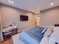 4-комнатная квартира · 150 м² · 14/21 этаж, Аль-Фараби 27 — Сейфуллина за ~ 1.9 млн ₸ в Алматы, Бостандыкский р-н — фото 18