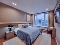 4-комнатная квартира · 150 м² · 14/21 этаж, Аль-Фараби 27 — Сейфуллина за ~ 1.9 млн ₸ в Алматы, Бостандыкский р-н — фото 17