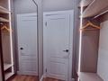 4-комнатная квартира · 150 м² · 14/21 этаж, Аль-Фараби 27 — Сейфуллина за ~ 1.9 млн ₸ в Алматы, Бостандыкский р-н — фото 52