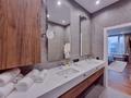 4-комнатная квартира · 150 м² · 14/21 этаж, Аль-Фараби 27 — Сейфуллина за ~ 1.9 млн ₸ в Алматы, Бостандыкский р-н — фото 53