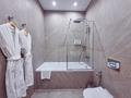 4-комнатная квартира · 150 м² · 14/21 этаж, Аль-Фараби 27 — Сейфуллина за ~ 1.9 млн ₸ в Алматы, Бостандыкский р-н — фото 55