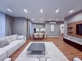 4-комнатная квартира · 150 м² · 14/21 этаж, Аль-Фараби 27 — Сейфуллина за ~ 1.9 млн ₸ в Алматы, Бостандыкский р-н — фото 9