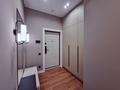 4-комнатная квартира · 150 м² · 14/21 этаж, Аль-Фараби 27 — Сейфуллина за ~ 1.9 млн ₸ в Алматы, Бостандыкский р-н — фото 33