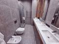 4-комнатная квартира · 150 м² · 14/21 этаж, Аль-Фараби 27 — Сейфуллина за ~ 1.9 млн ₸ в Алматы, Бостандыкский р-н — фото 57