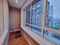 4-комнатная квартира · 150 м² · 14/21 этаж, Аль-Фараби 27 — Сейфуллина за ~ 1.9 млн ₸ в Алматы, Бостандыкский р-н — фото 35