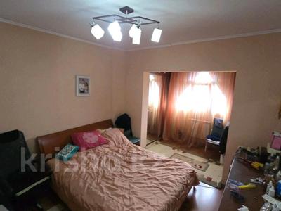 3-бөлмелі пәтер · 73 м² · 5/9 қабат, Лостык 268, бағасы: 70 млн ₸ в Алматы, Медеуский р-н