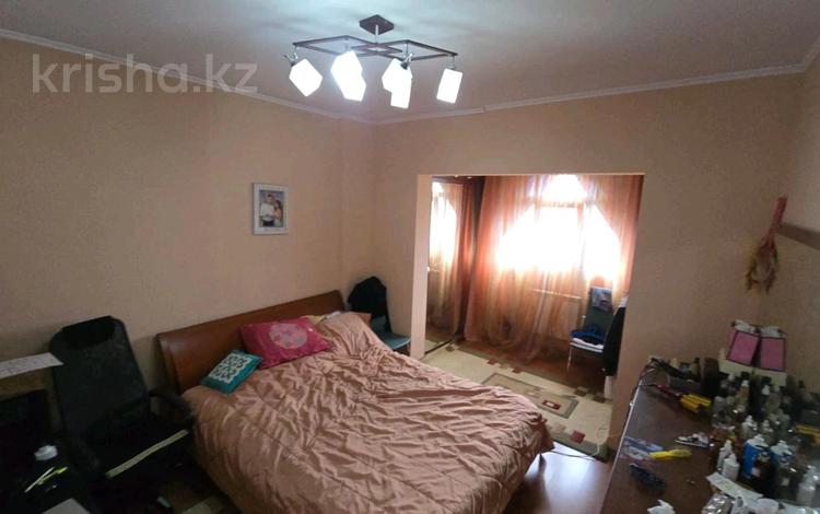 3-бөлмелі пәтер · 73 м² · 5/9 қабат, Лостык 268, бағасы: 70 млн ₸ в Алматы, Медеуский р-н — фото 2