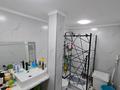 3-бөлмелі пәтер · 73 м² · 5/9 қабат, Лостык 268, бағасы: 70 млн ₸ в Алматы, Медеуский р-н — фото 10