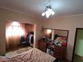 3-бөлмелі пәтер · 73 м² · 5/9 қабат, Лостык 268, бағасы: 70 млн ₸ в Алматы, Медеуский р-н — фото 2