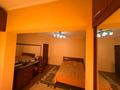 3-бөлмелі пәтер · 73 м² · 5/9 қабат, Лостык 268, бағасы: 70 млн ₸ в Алматы, Медеуский р-н — фото 3