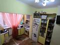 3-бөлмелі пәтер · 73 м² · 5/9 қабат, Лостык 268, бағасы: 70 млн ₸ в Алматы, Медеуский р-н — фото 7