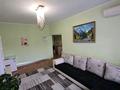 3-бөлмелі пәтер · 73 м² · 5/9 қабат, Лостык 268, бағасы: 70 млн ₸ в Алматы, Медеуский р-н — фото 8