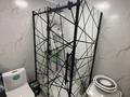 3-бөлмелі пәтер · 73 м² · 5/9 қабат, Лостык 268, бағасы: 70 млн ₸ в Алматы, Медеуский р-н — фото 9