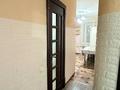 3-бөлмелі пәтер · 64 м² · 4/5 қабат, Аманжолова 49/1, бағасы: 18.5 млн ₸ в Уральске — фото 11