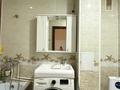 3-бөлмелі пәтер · 64 м² · 4/5 қабат, Аманжолова 49/1, бағасы: 18.5 млн ₸ в Уральске — фото 12
