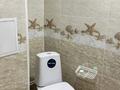 3-бөлмелі пәтер · 64 м² · 4/5 қабат, Аманжолова 49/1, бағасы: 18.5 млн ₸ в Уральске — фото 13