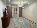 3-бөлмелі пәтер · 64 м² · 4/5 қабат, Аманжолова 49/1, бағасы: 18.5 млн ₸ в Уральске — фото 2