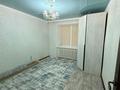 3-бөлмелі пәтер · 64 м² · 4/5 қабат, Аманжолова 49/1, бағасы: 18.5 млн ₸ в Уральске — фото 3