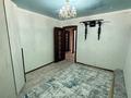 3-бөлмелі пәтер · 64 м² · 4/5 қабат, Аманжолова 49/1, бағасы: 18.5 млн ₸ в Уральске — фото 4