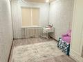 3-бөлмелі пәтер · 64 м² · 4/5 қабат, Аманжолова 49/1, бағасы: 18.5 млн ₸ в Уральске — фото 5