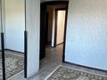 3-бөлмелі пәтер · 64 м² · 4/5 қабат, Аманжолова 49/1, бағасы: 18.5 млн ₸ в Уральске — фото 6