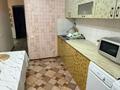 3-бөлмелі пәтер · 64 м² · 4/5 қабат, Аманжолова 49/1, бағасы: 18.5 млн ₸ в Уральске — фото 7