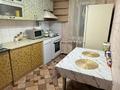 3-бөлмелі пәтер · 64 м² · 4/5 қабат, Аманжолова 49/1, бағасы: 18.5 млн ₸ в Уральске — фото 8