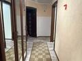3-бөлмелі пәтер · 64 м² · 4/5 қабат, Аманжолова 49/1, бағасы: 18.5 млн ₸ в Уральске — фото 9