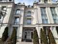 2-комнатная квартира · 66 м² · 4/4 этаж, Сыргабекова 55 за 80 млн ₸ в Алматы, Бостандыкский р-н — фото 15