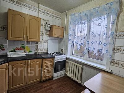 2-комнатная квартира · 50 м² · 2/5 этаж, 4 линия за 18 млн 〒 в Петропавловске