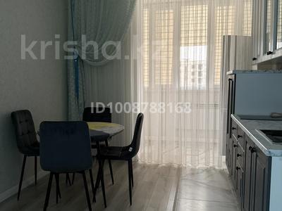 2-бөлмелі пәтер · 50 м² · 3/7 қабат, 3-й мкр 120, бағасы: 220 001 ₸ в Актау