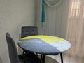 2-бөлмелі пәтер · 50 м² · 3/7 қабат, 3-й мкр 120, бағасы: 220 001 ₸ в Актау — фото 2