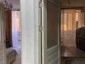 2-бөлмелі пәтер · 50 м² · 3/7 қабат, 3-й мкр 120, бағасы: 220 001 ₸ в Актау — фото 5